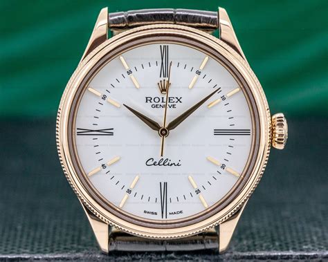 buy rolex cellini time|rolex cellini time price.